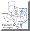 cp10.gif (47372 bytes)