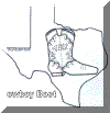 cp11.gif (36977 bytes)