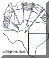 cp12.gif (71171 bytes)