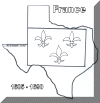 cp13.gif (26394 bytes)