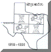 cp14.gif (37017 bytes)