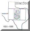 cp15.gif (30270 bytes)