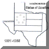 cp16.gif (28011 bytes)