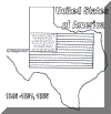 cp18.gif (35259 bytes)