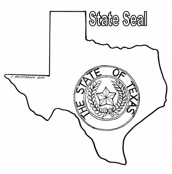 texas-state-seal