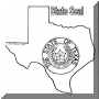 State Seal