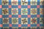 Quilt