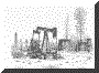 Oil Patch Tales