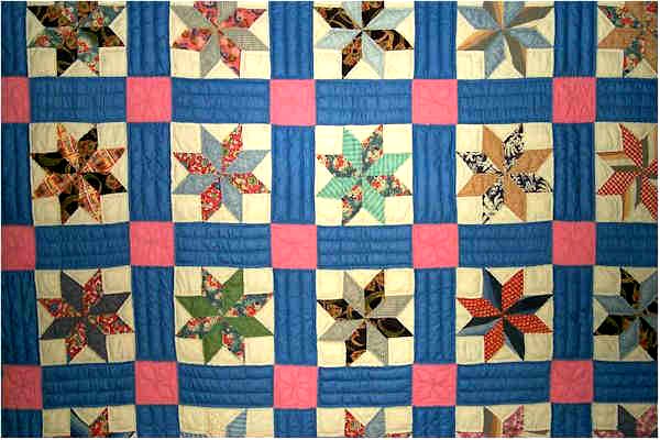 Quilt