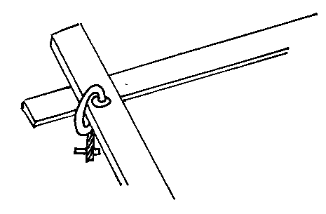 qframe1.gif (3501 bytes)