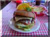 Texas Bob Eats