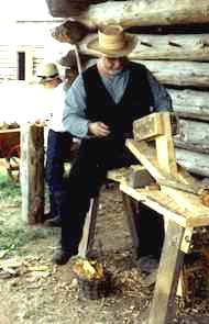 Craftsman