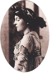 tbt_lily.jpg (10801 bytes)