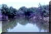 Pecos River