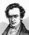 Stephen F. Austin