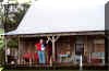 Southwind B&B
