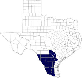map_south_texas_plains