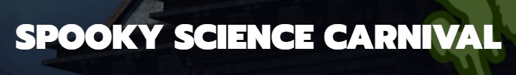 Silly Science