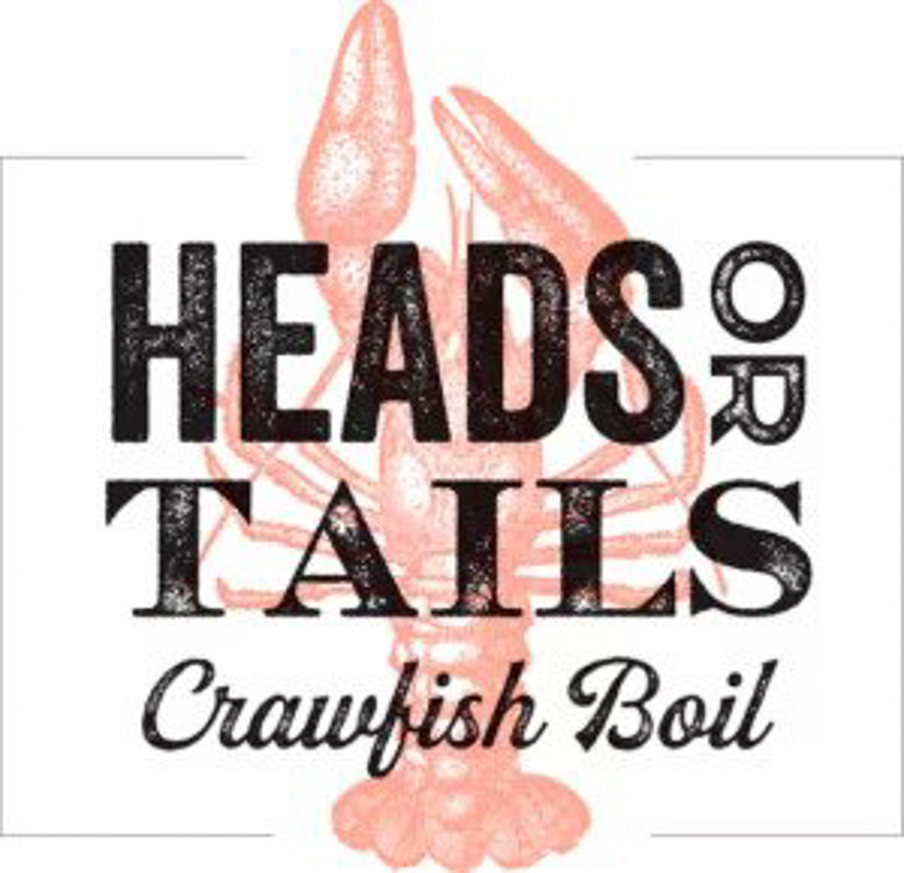 Mantua Hosts Heads or Tails Crawfish Boil May 6