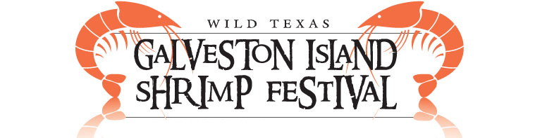 Galveston Island Shrimp Festival
