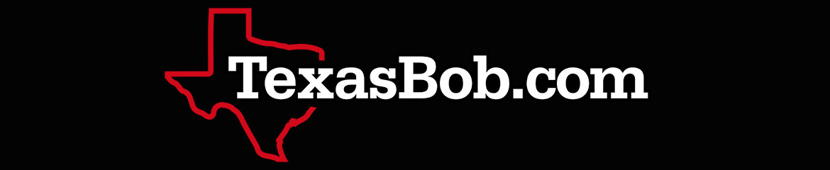Texas Bob