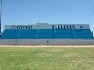 Bulldog Stadium