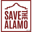 Save the Alamo